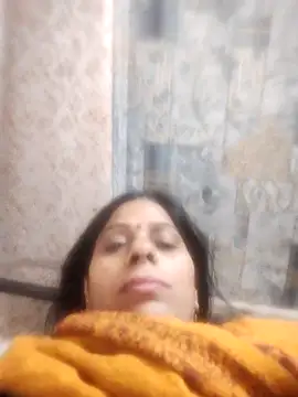 Manmohini123 online show from March 10, 2025, 11:12 am