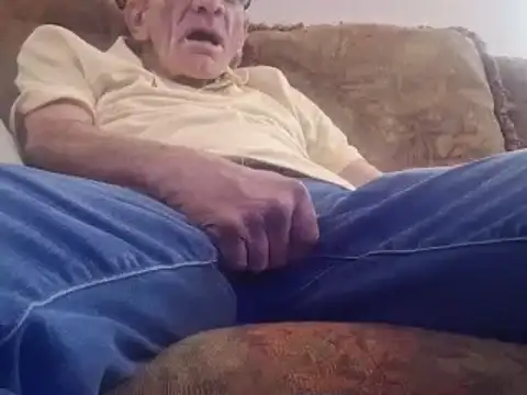 Snapshot of highstepper500 chatting on January 10, 2025, 3:58 pm highstepper500 online show from January 10, 2025, 3:58 pm