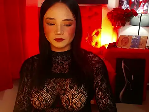 ErinSmith7inches TS online show from October 5, 2025, 8:05 am