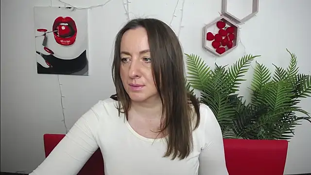 Abby Taylorr online show from March 1, 2026, 8:14 am