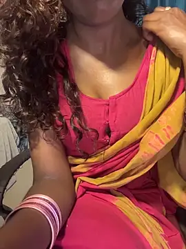 Snapshot of Indian-Squirt chatting on March 31, 2026, 9:22 am Indian-Squirt online show from March 31, 2026, 9:22 am