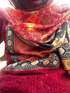 Snapshot of Indian-Squirt chatting on January 18, 2026, 7:45 am Indian-Squirt online show from January 18, 2026, 7:45 am