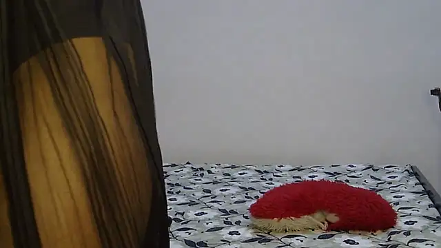 Snapshot of Indian-Squirt chatting on October 5, 2025, 1:57 pm Indian-Squirt online show from October 5, 2025, 1:57 pm