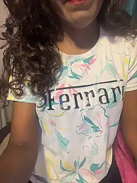 Snapshot of Indian-Squirt chatting on March 18, 2026, 1:53 am Indian-Squirt online show from March 18, 2026, 1:53 am