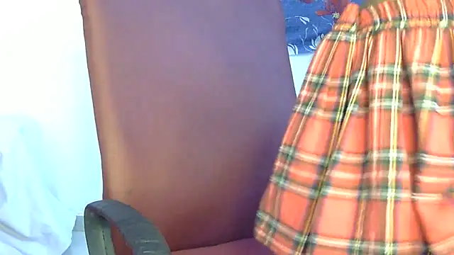 Snapshot of Indian-Squirt chatting on October 14, 2025, 3:34 pm Indian-Squirt online show from October 14, 2025, 3:34 pm