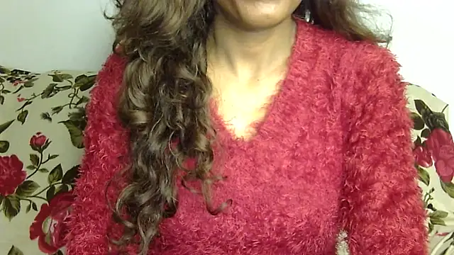 Snapshot of Indian-Squirt chatting on November 9, 2025, 4:44 pm Indian-Squirt online show from November 9, 2025, 4:44 pm