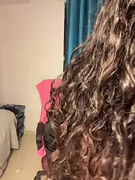 Snapshot of Indian-Squirt chatting on March 18, 2026, 1:57 pm Indian-Squirt online show from March 18, 2026, 1:57 pm