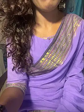 Snapshot of Indian-Squirt chatting on March 24, 2026, 7:25 pm Indian-Squirt online show from March 24, 2026, 7:25 pm