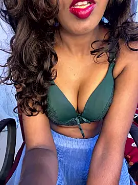 Snapshot of Indian-Squirt chatting on January 9, 2026, 4:41 am Indian-Squirt online show from January 9, 2026, 4:41 am