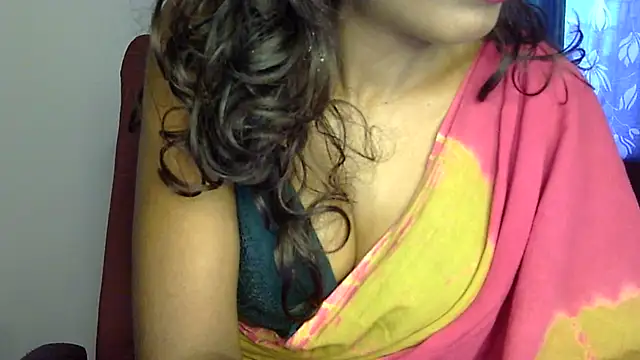 Snapshot of Indian-Squirt chatting on January 12, 2026, 4:08 am Indian-Squirt online show from January 12, 2026, 4:08 am