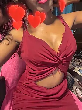 Snapshot of Indian-Squirt chatting on March 23, 2026, 6:02 am Indian-Squirt online show from March 23, 2026, 6:02 am