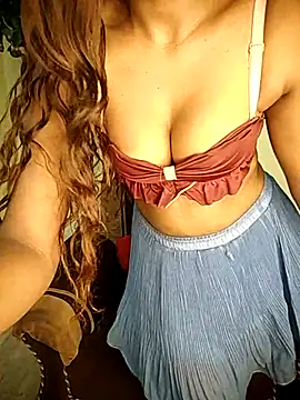 Snapshot of Indian-Squirt chatting on March 18, 2025, 3:33 pm Indian-Squirt online show from March 18, 2025, 3:33 pm