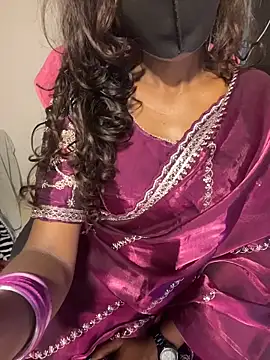 Snapshot of Indian-Squirt chatting on February 25, 2026, 3:12 pm Indian-Squirt online show from February 25, 2026, 3:12 pm