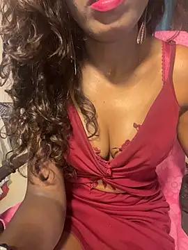 Snapshot of Indian-Squirt chatting on March 23, 2026, 6:08 pm Indian-Squirt online show from March 23, 2026, 6:08 pm