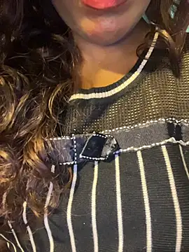 Snapshot of Indian-Squirt chatting on March 16, 2026, 5:48 pm Indian-Squirt online show from March 16, 2026, 5:48 pm