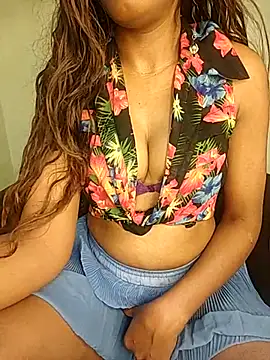 Snapshot of Indian-Squirt chatting on March 6, 2025, 4:08 am Indian-Squirt online show from March 6, 2025, 4:08 am