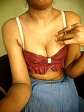 Snapshot of Indian-Squirt chatting on March 18, 2025, 12:28 pm Indian-Squirt online show from March 18, 2025, 12:28 pm