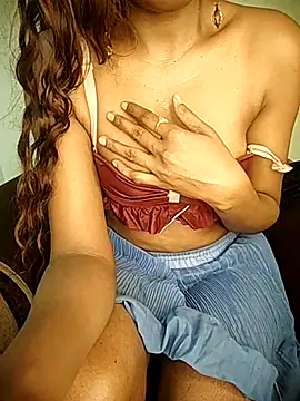 Snapshot of Indian-Squirt chatting on March 22, 2025, 5:39 am Indian-Squirt online show from March 22, 2025, 5:39 am