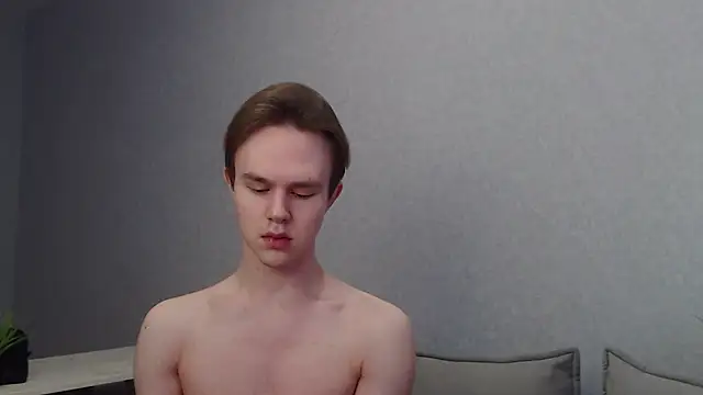 MartinMendez online show from March 16, 2025, 9:27 am