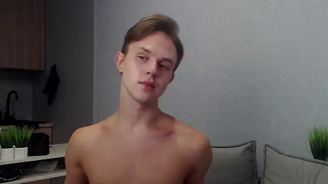 MartinMendez online show from September 27, 2025, 10:32 am