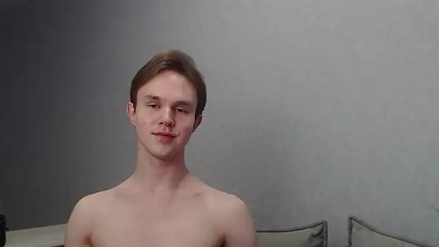 MartinMendez online show from March 13, 2025, 12:24 pm