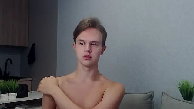 MartinMendez online show from September 23, 2025, 8:54 am