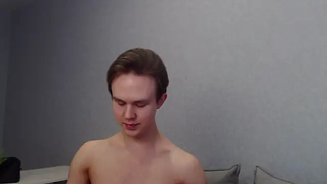 MartinMendez online show from March 18, 2025, 9:01 am