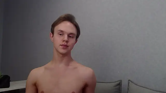 MartinMendez online show from March 18, 2025, 12:06 pm