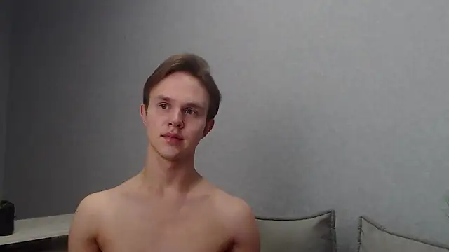 MartinMendez online show from March 22, 2025, 6:47 pm