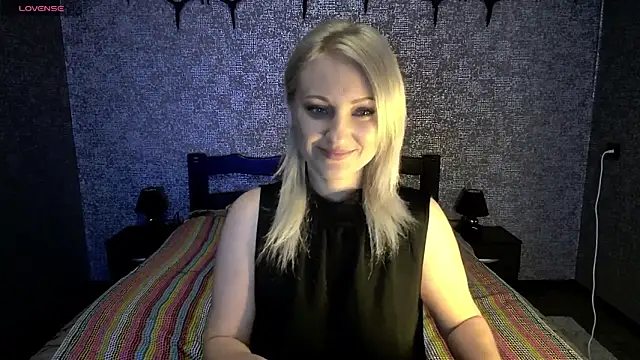 annagreeneyess online show from April 23, 2026, 12:29 pm
