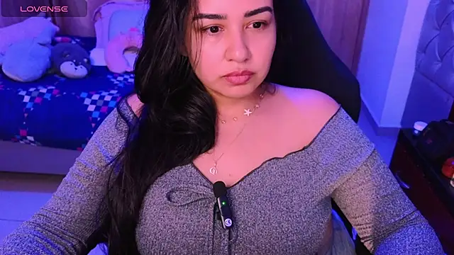  anastasia online show from June 21, 2026, 5:52 pm