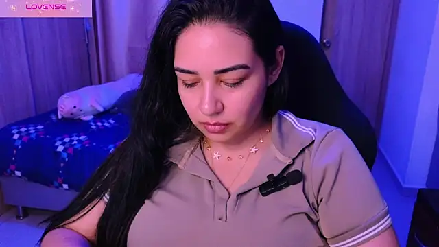  anastasia online show from June 14, 2026, 5:58 pm