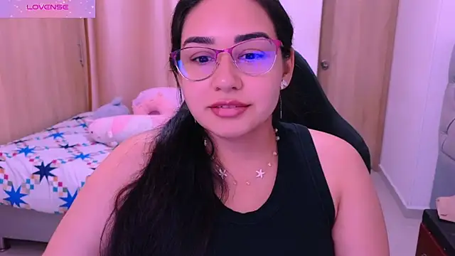  anastasia online show from June 3, 2026, 8:02 pm