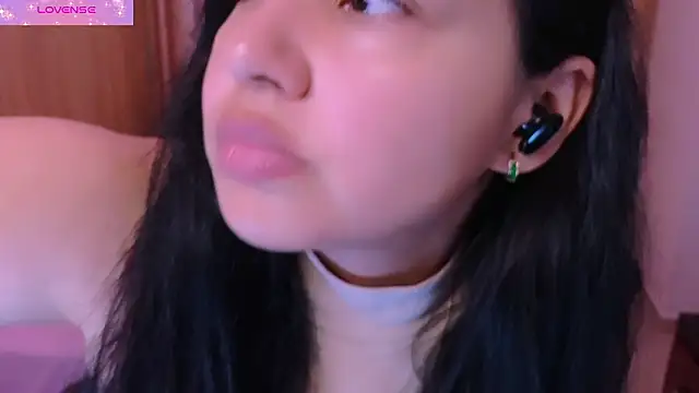  anastasia online show from March 10, 2026, 7:40 pm