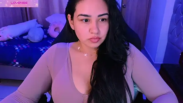  anastasia online show from June 11, 2026, 7:22 pm
