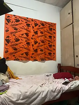 anastasiyafit online show from November 8, 2025, 7:28 pm