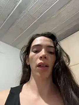 anastasiyafit online show from June 11, 2026, 6:38 pm