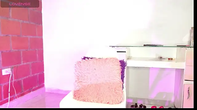 beatziedreams online show from October 14, 2025, 6:19 pm