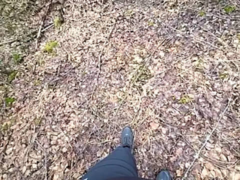 Snapshot of Papiercedbisex chatting on April 5, 2026, 11:50 am Papiercedbisex online show from April 5, 2026, 11:50 am