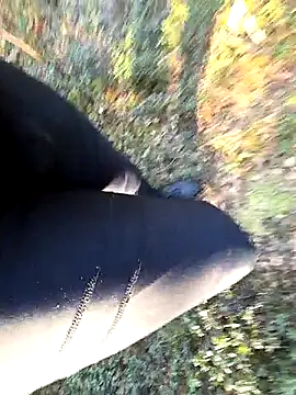 Snapshot of Papiercedbisex chatting on April 10, 2026, 6:09 am Papiercedbisex online show from April 10, 2026, 6:09 am