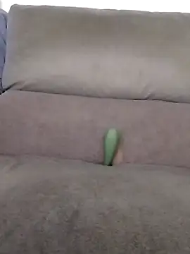 LoGaNfree88 online show from September 22, 2025, 11:44 pm