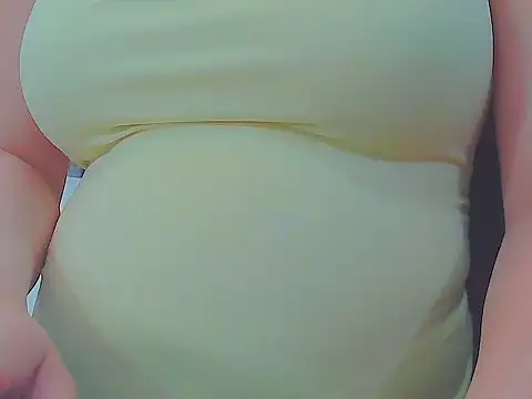 keepmepregnantT online show from June 23, 2026, 10:46 am