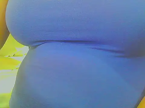 keepmepregnantT online show from April 30, 2026, 10:55 am