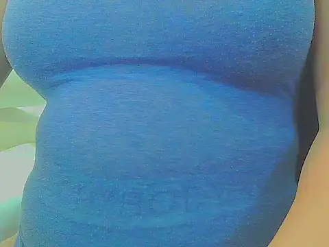 keepmepregnantT online show from June 5, 2026, 9:59 am