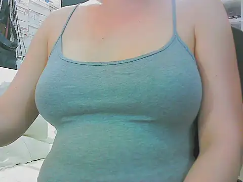 keepmepregnantT online show from July 9, 2026, 11:31 am
