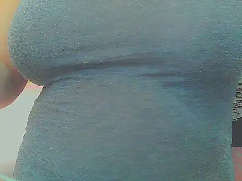 keepmepregnantT online show from January 17, 2026, 10:30 am