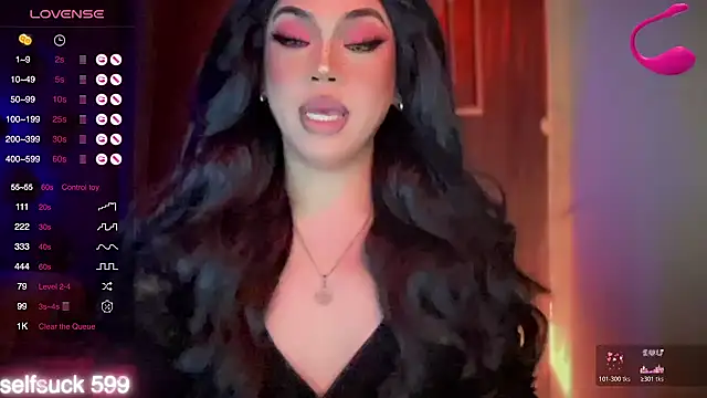 Snapshot of madam_agnes1 chatting on June 21, 2026, 12:44 pm madam agnes1 online show from June 21, 2026, 12:44 pm