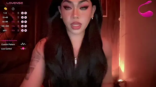 Snapshot of madam_agnes1 chatting on July 25, 2026, 5:48 am madam agnes1 online show from July 25, 2026, 5:48 am