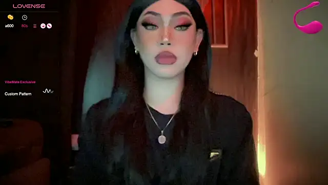 Snapshot of madam_agnes1 chatting on June 28, 2026, 5:08 pm madam agnes1 online show from June 28, 2026, 5:08 pm