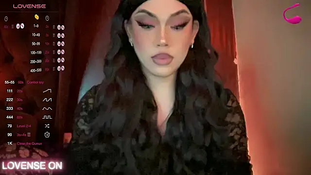 Snapshot of madam_agnes1 chatting on June 9, 2026, 3:57 pm madam agnes1 online show from June 9, 2026, 3:57 pm